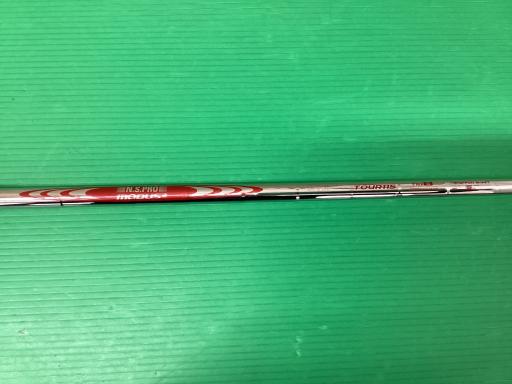 oqfq@O@sntq@vdcfdiQOQRj@TU°^PO°