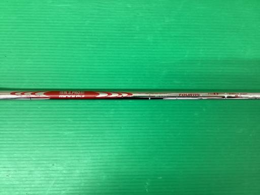 oqfq@O@sntq@vdcfdiQOQRj@TO°^OW°