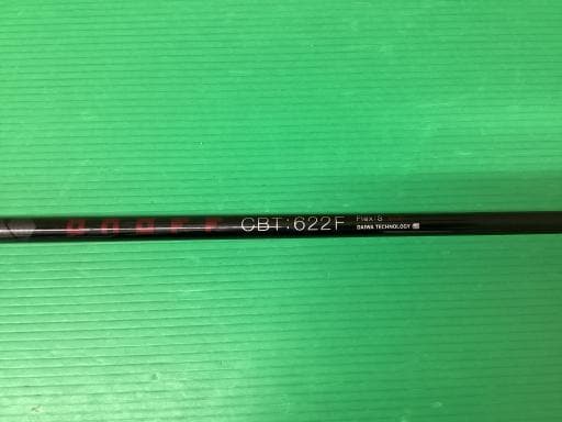 nmnee@`qlriQOQQj@jtqn@Tv