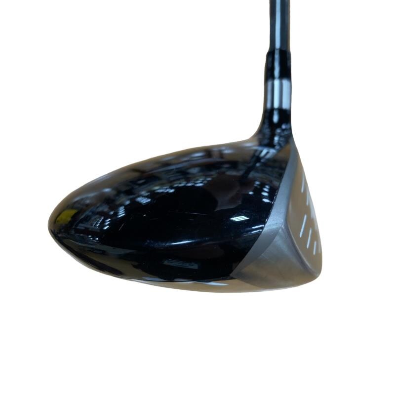 �d�t�q�t�r�@�f�U�@�R�v