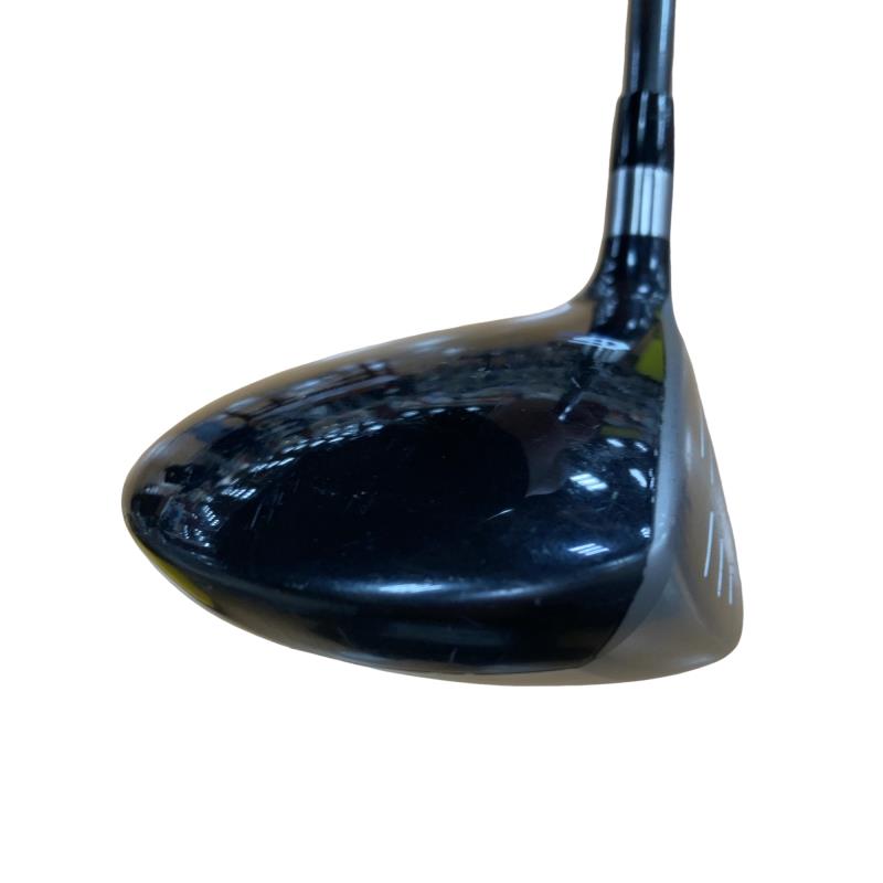 �d�t�q�t�r�@�f�U�@�T�v