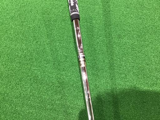 unjdx@rohm@lhkkdc@rlV@cA[N@TU°^PS°e