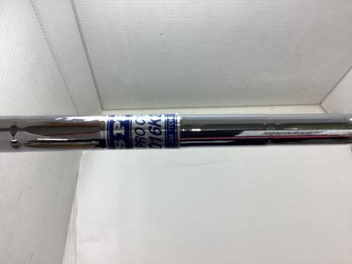 sd`l@sngn@@C@enqfdci߁j@SW°^S°