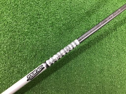 �s�t�m�d�@�O�@�t�T