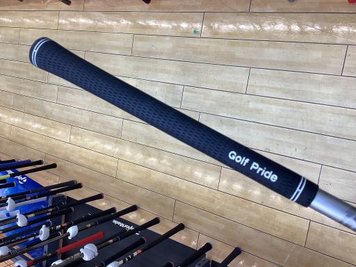 �f�k�n�h�q�d�i�Q�O�P�S�j�@�R�v