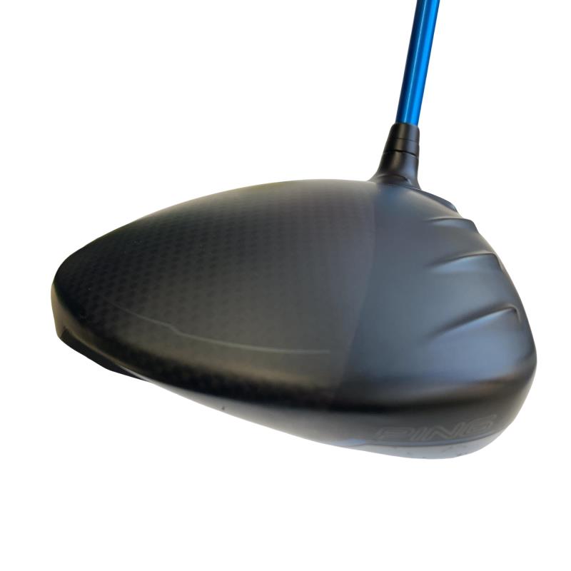 �f�S�S�O�@�k�r�s�@�P�O�D�T°