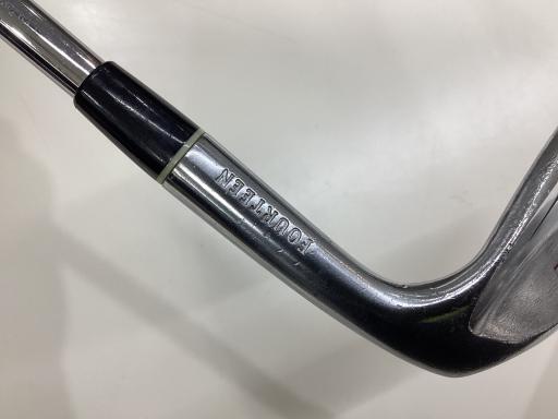 ql|PQ@jbPNbL@SW°^OW°