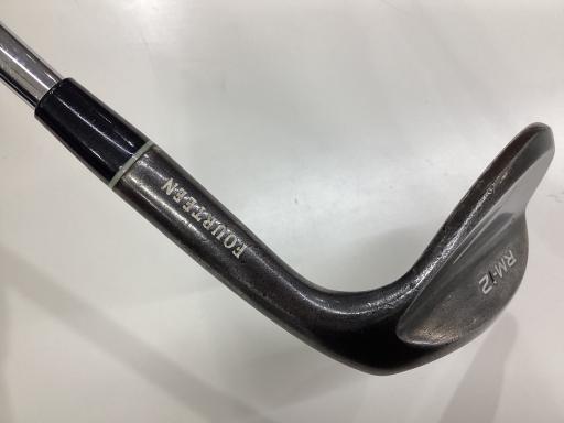 ql|PQ@m[bL߁@TQ°^PO°