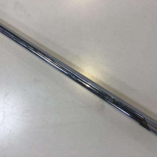 rbnssx@b`ldqnm@b@lnmsdqdx@RSC`iQOj