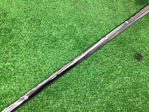 b@qsy@cA[bNim[bLj@TO°^PO°@lhc