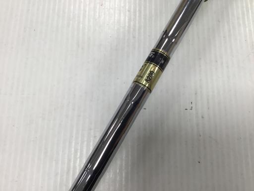 �b�����������������@�q�s�w�|�R�@�c�A�[�T�e���@�T�O°�^�P�O°