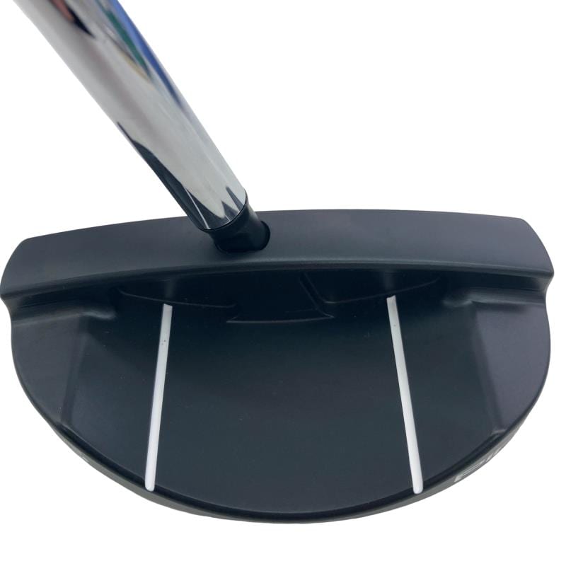 �u�`�t�k�s�@�Q�D�O�@�o�h�o�d�q�@�b�@�X�e���X�i�R�U�O���j�@�R�R�C���`�i�o�o�T�W�O���b�v�j