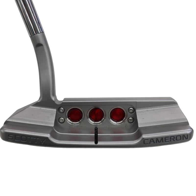 �r�b�n�s�s�x�@�b�`�l�d�q�n�m�@�������������@�m�d�v�o�n�q�s�@�Q�D�T�i�Q�O�P�U�j�@�R�S�C���`