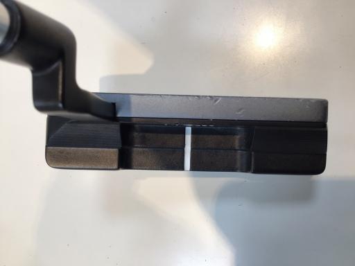 rhkudq|ak`cd@@OP@RSC`