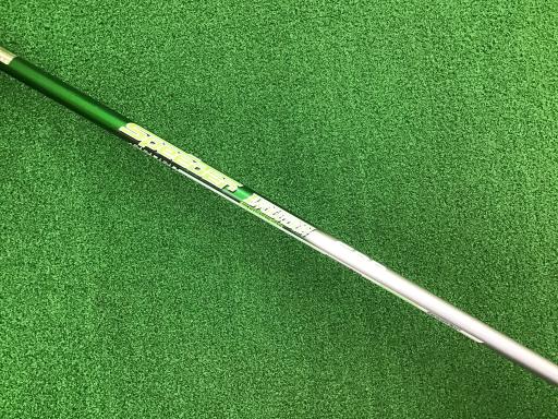 faa@dohb@rs`q@PODT°