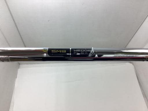 �u�n�j�d�x�@�r�o�h�m�@�l�h�k�k�d�c�@�r�l�X�@�c�A�[�N�����@�T�W°�^�P�S°�j