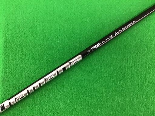 qr@itrsiQOQQj@PODT°