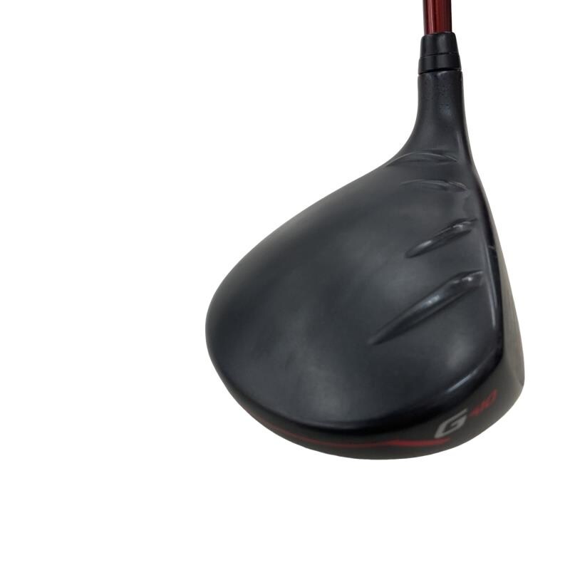 �f�S�P�O�@�R�v