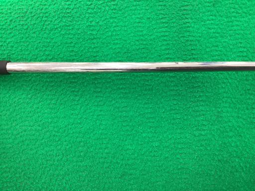 rbnssx@b`ldqnm@rstchn@rdkdbs@jnlah@RSC`