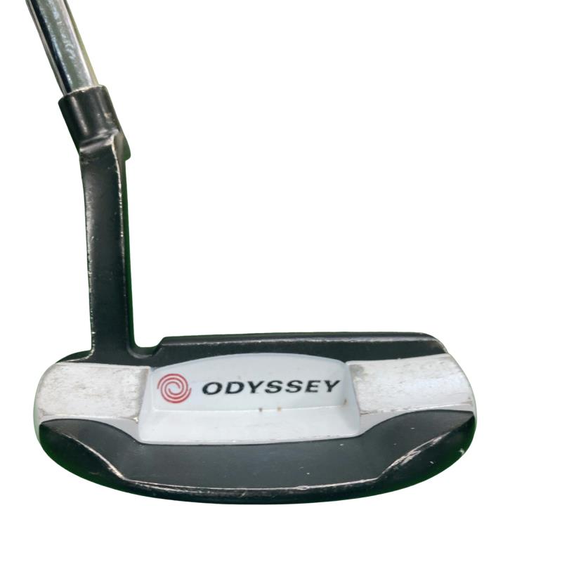 �u�d�q�r�`�@�R�R�O�l�@�u���b�N�@�R�S�C���`