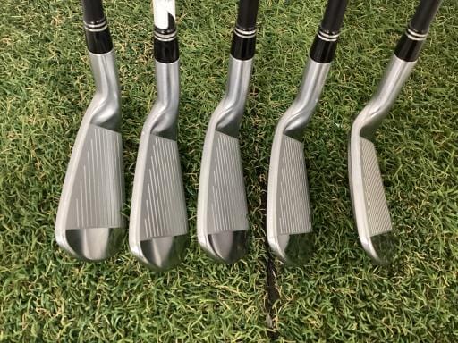 sa|T@enqfdciQOQTj@Tri{FT{Zbgj