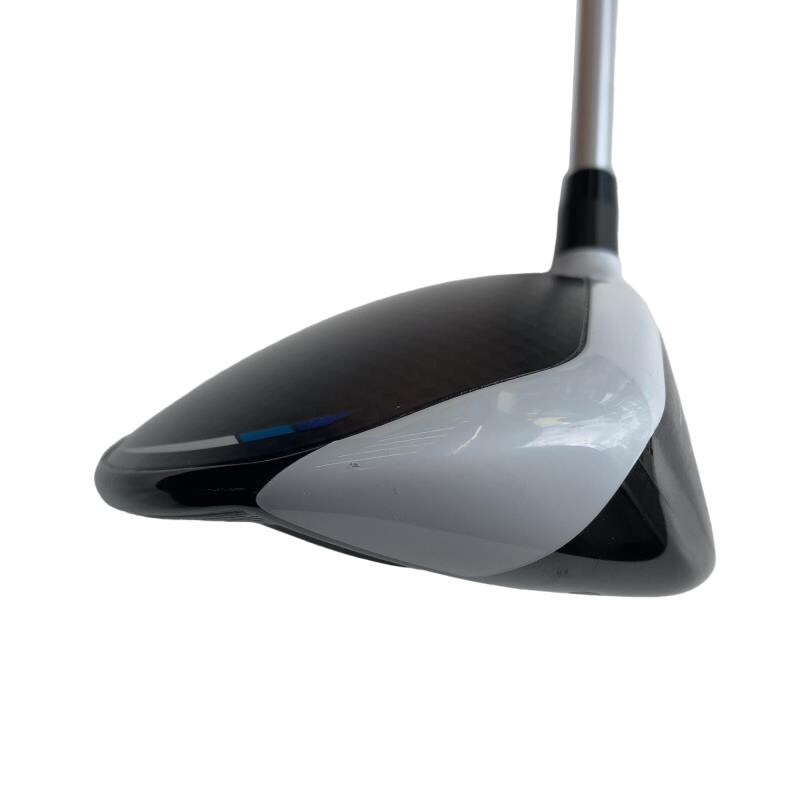 �r�h�l�Q�@�l�`�w�|�c�@�R�v