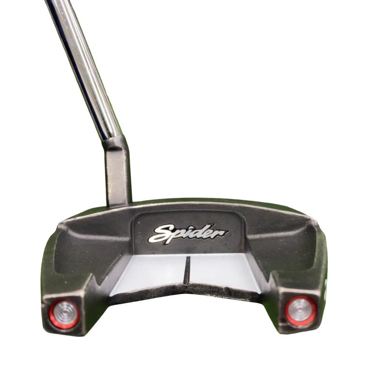 �r�����������@�f�s�@�r�o�k�h�s�a�`�b�j�@�X���[���X�����g�@�R�S�C���`