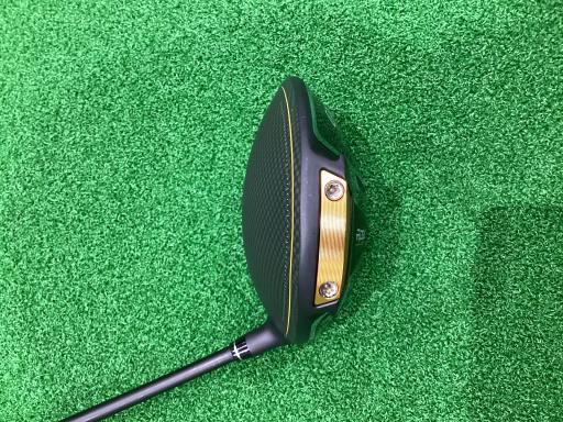 qnftd@rs@l`w@e`rs@PODT°