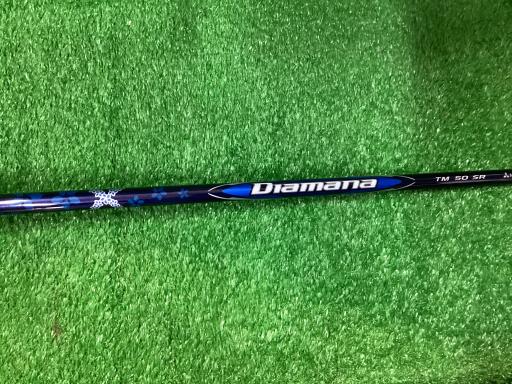 �p���P�O�@�l�`�w�@�P�O�D�T°