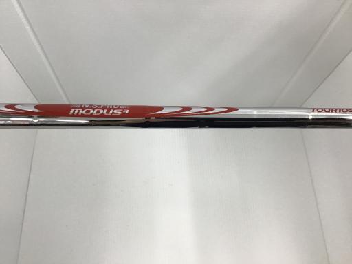 �o�h�m�f�@�f�k�h�c�d�@�R�D�O�@�T�U°�^�P�S°�@�v�r