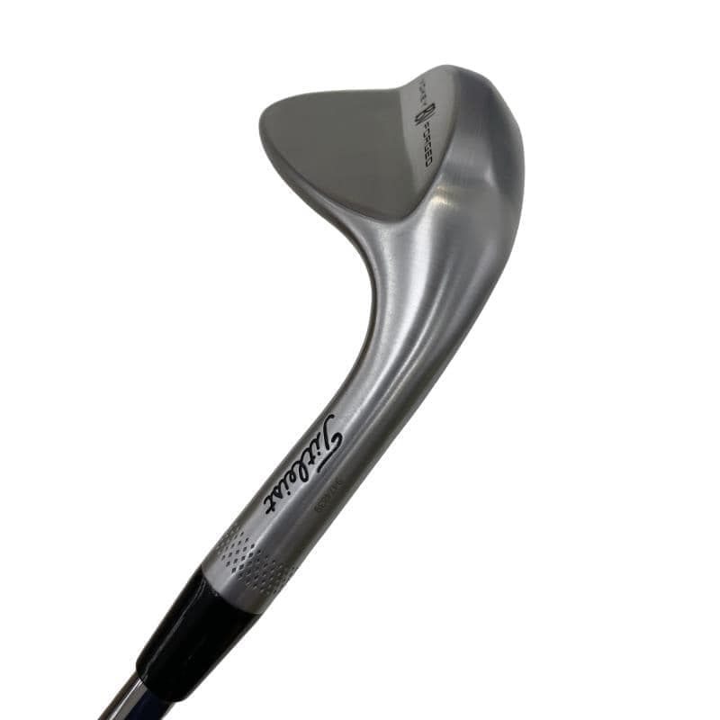 unjdx@enqfdciQOQTj@TQ°^PO°l