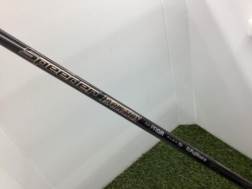 �k�r�@�P�O�D�T°