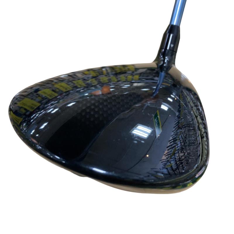 �q�r�@�e�@�T�i�Q�O�Q�O�j�@�P�O�D�T°