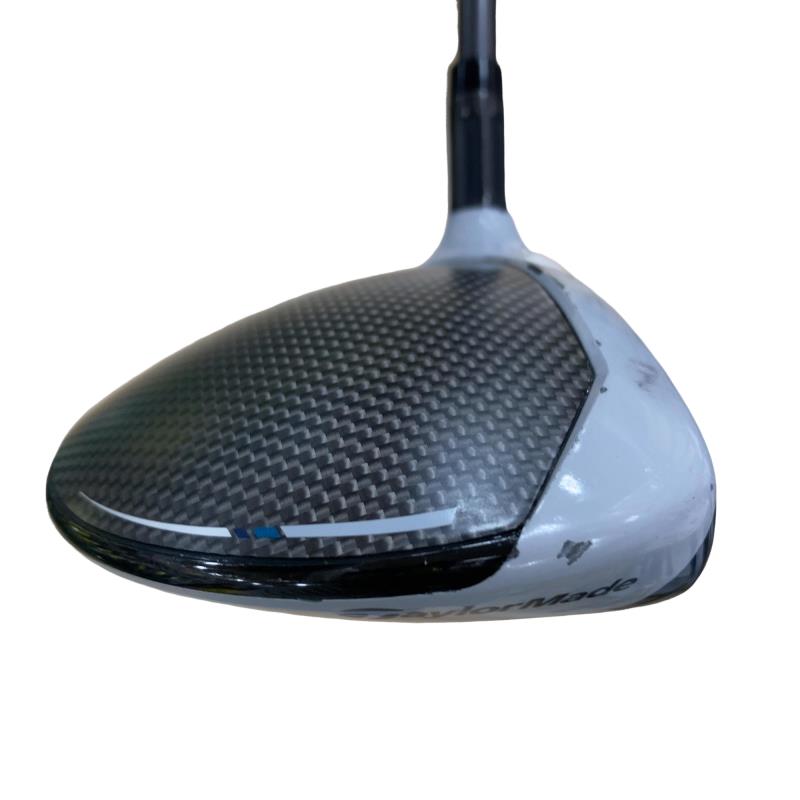 �r�h�l�@�l�`�w�@�R�v