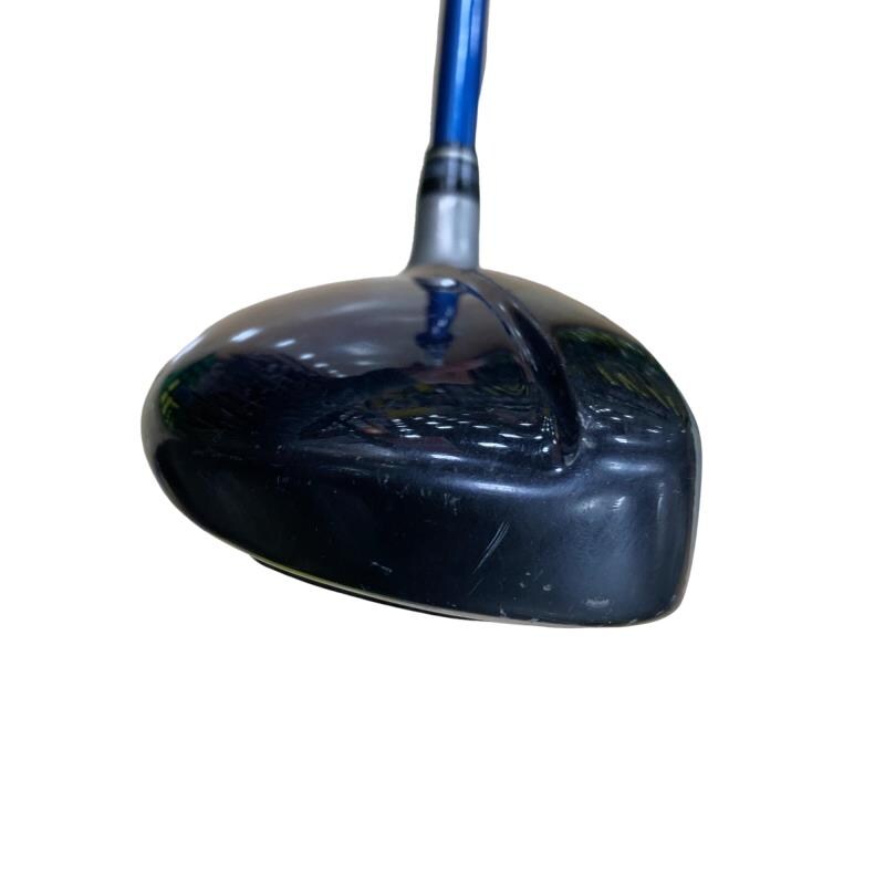 �w�w�h�n�i�Q�O�Q�O�j�@�g�R