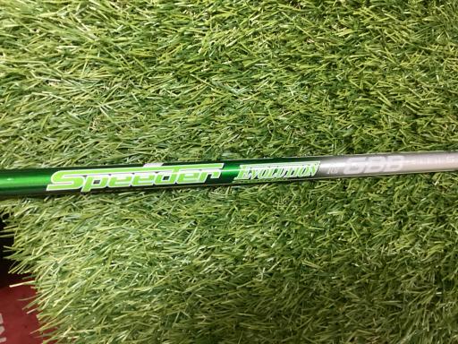 faa@dohb@rtaydqn@@X°