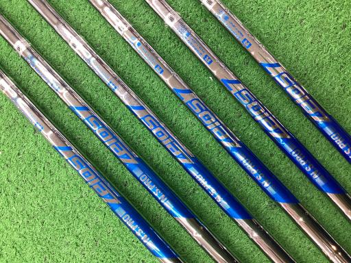 rgtsskd@mw|P@Vri{FU{Zbgj