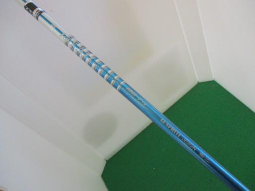 �v�`�b�b�h�m�d�@�����������D�@�v�`�b�v�`�b�|�V�@�P�v