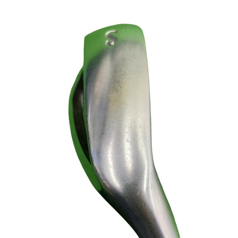 �r�q�h�w�n�m�@�y�T�S�T�@�r�v