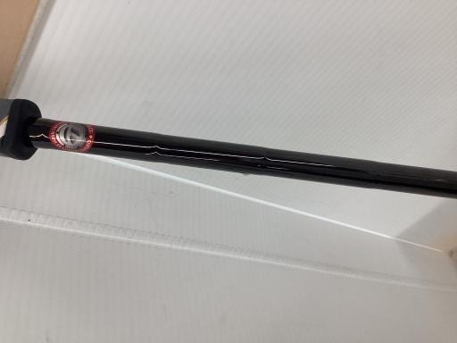 r@fs@sqtrr@ctmd@rhkudq@slP@RSC`