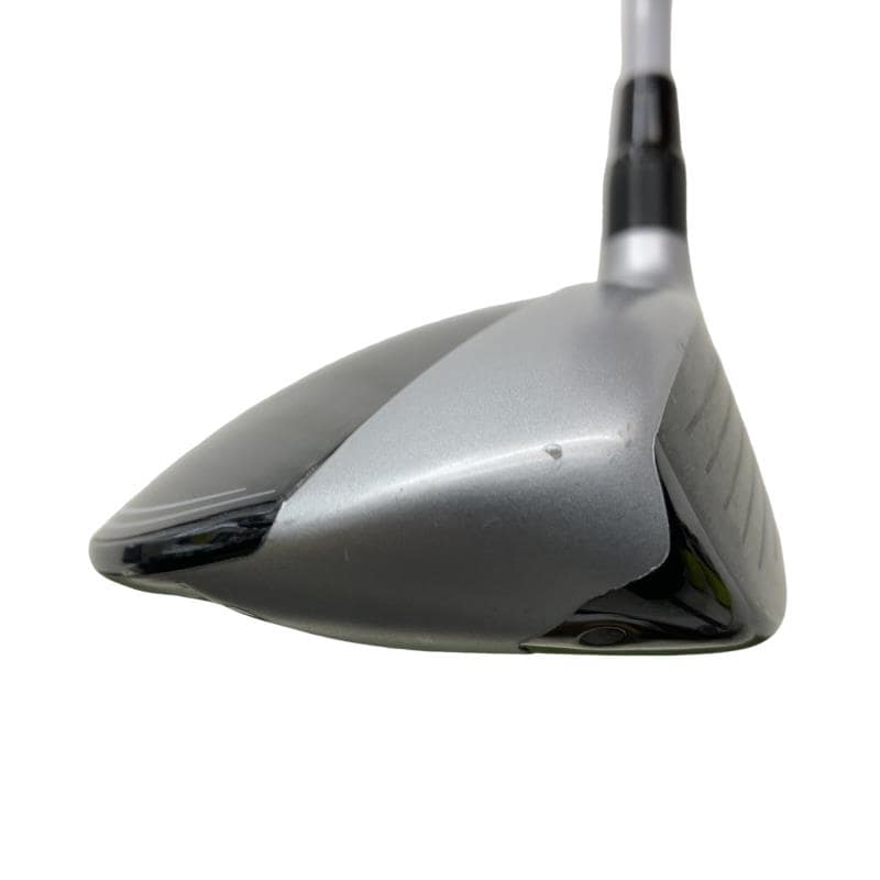 �l�R�@�T�v