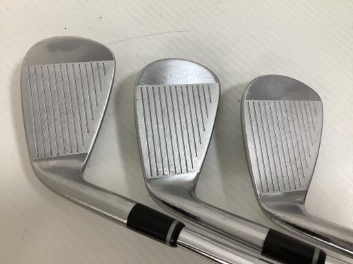 qr@enqfdciQOPWj@Uri{FU{Zbgj