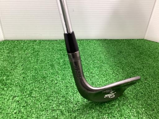 �u�n�j�d�x�@�r�o�h�m�@�l�h�k�k�d�c�@�r�l�U�@�X�e�B�[���O���[�@�T�Q°�^�P�Q°�e