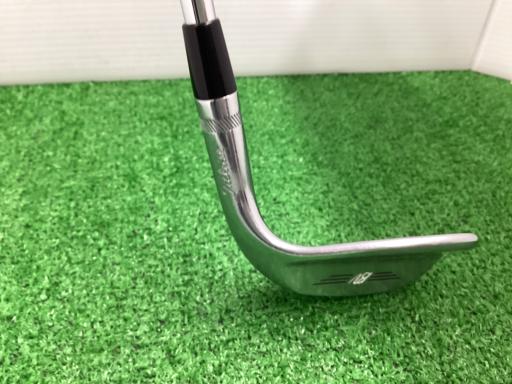 �u�n�j�d�x�@�r�o�h�m�@�l�h�k�k�d�c�@�r�l�X�@�c�A�[�N�����@�T�S°�^�P�S°�e