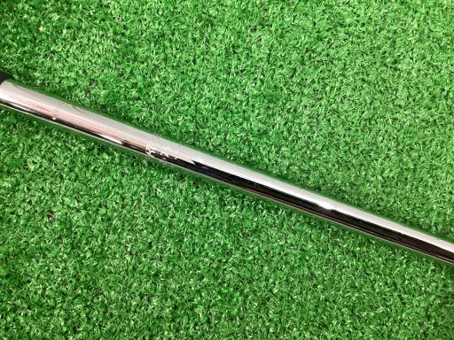 �u�n�j�d�x�@�r�o�h�m�@�l�h�k�k�d�c�@�r�l�X�@�c�A�[�N�����@�T�W°�^�P�O°�r