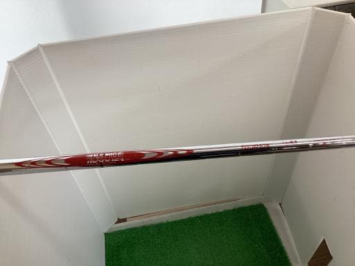 �b�����������������@�q�s�w�@�c�d�d�o�@�e�n�q�f�d�c�@�T�Q°�^�P�O°�@�e�t�k�k