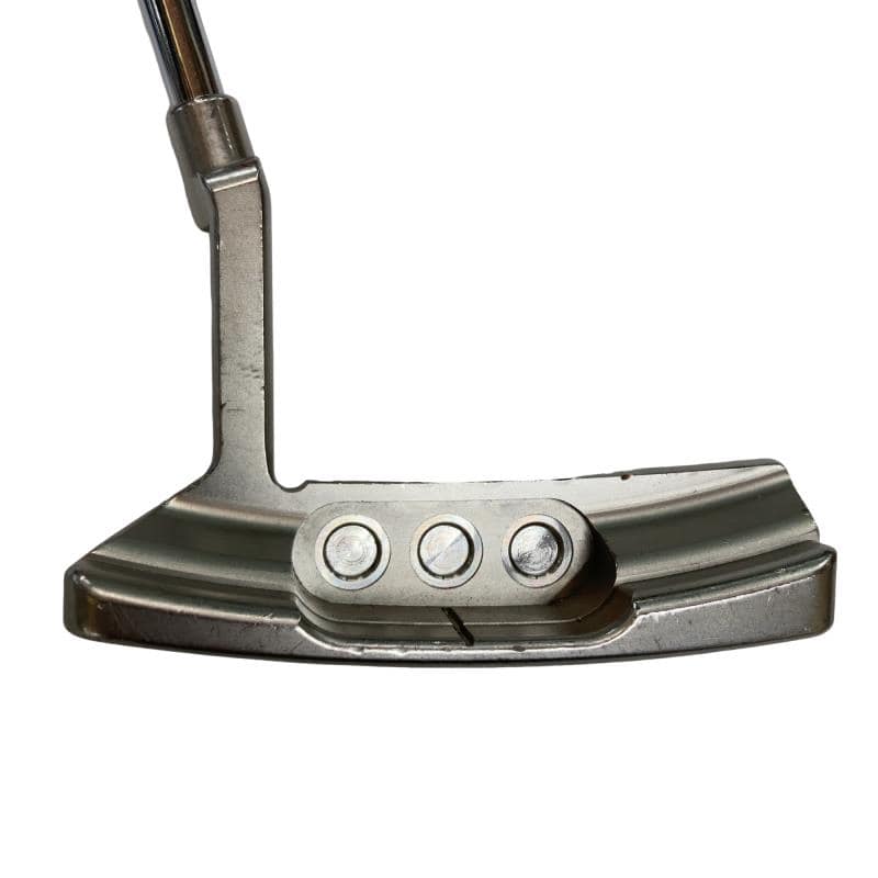 rbnssx@b`ldqnm@b@lnmsdqdxiQOPQj@RRC`