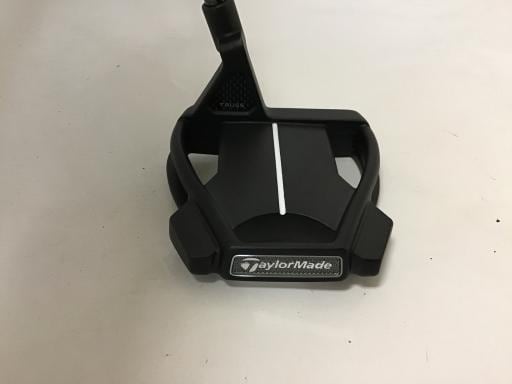 r@sntq@w@sqtrr@slP@RSC`