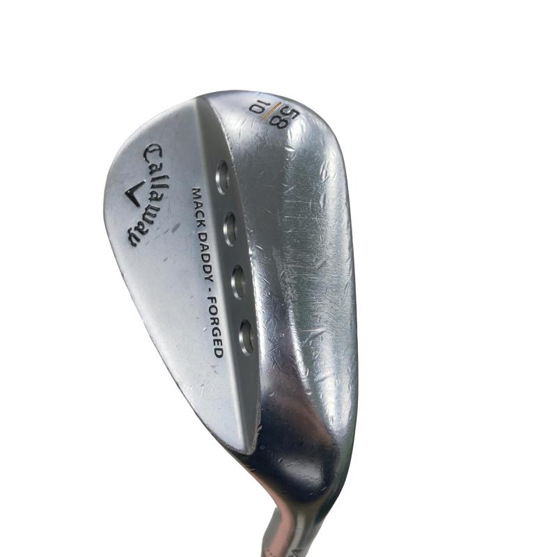 �l�`�b�j�@�c�`�c�c�x�@�e�n�q�f�d�c�i�Q�O�P�X�j�@�N�������b�L�@�T�W°�^�P�O°