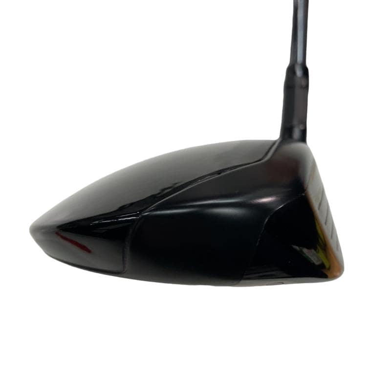 �r�s�d�`�k�s�g�Q�@�g�c�@�T�v